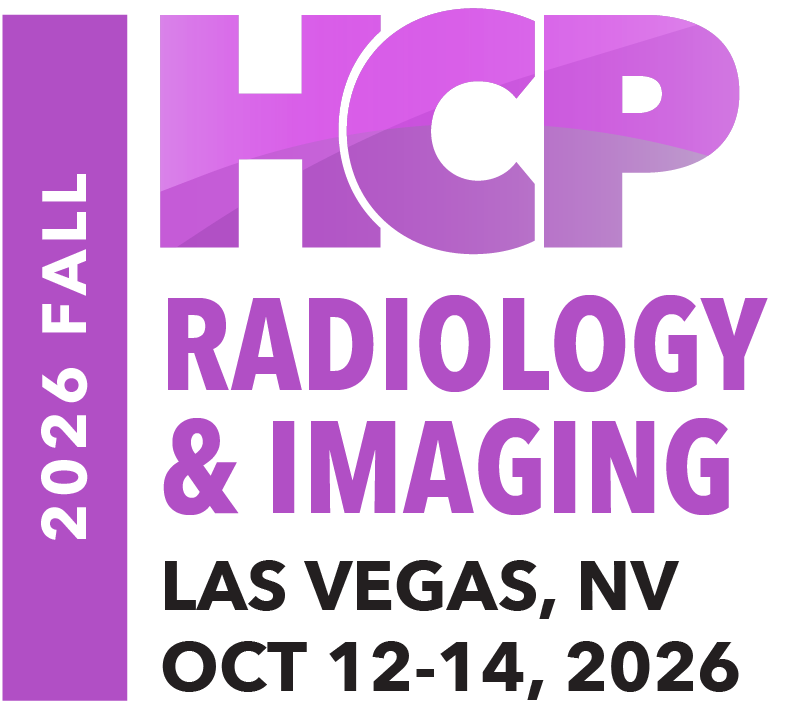 HCP Fall Radiology & Imaging