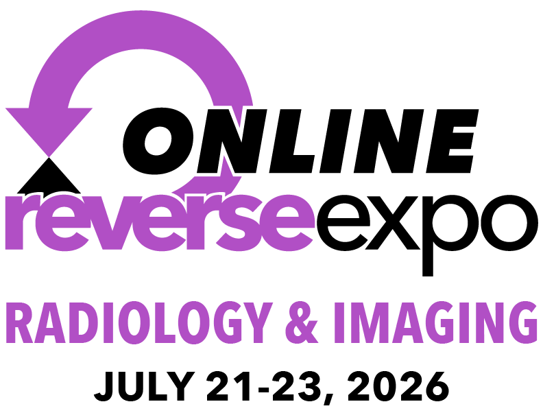 HCP Online Reverse Expo