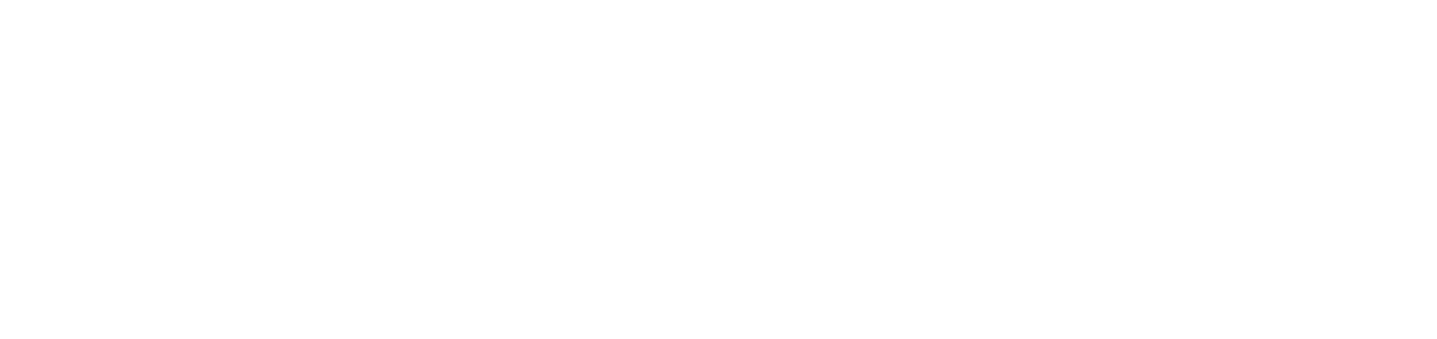 Leminal Diagnostics
