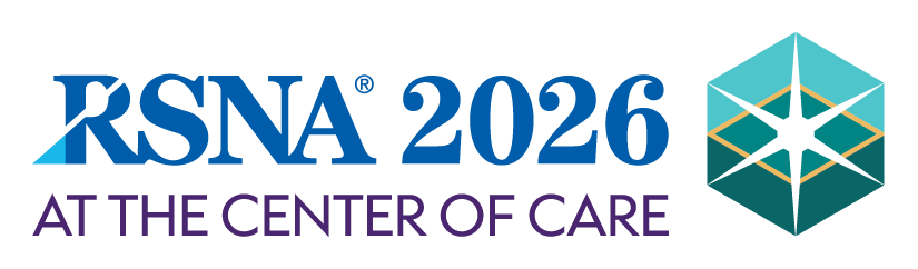 RSNA 2026